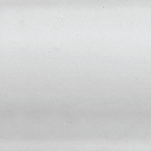 Display product Lumina Dune Bianco Inserto from manufacturer Fap Ceramiche