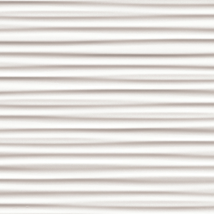 Display product Lumina Line White Matt 25x75 from manufacturer Fap Ceramiche