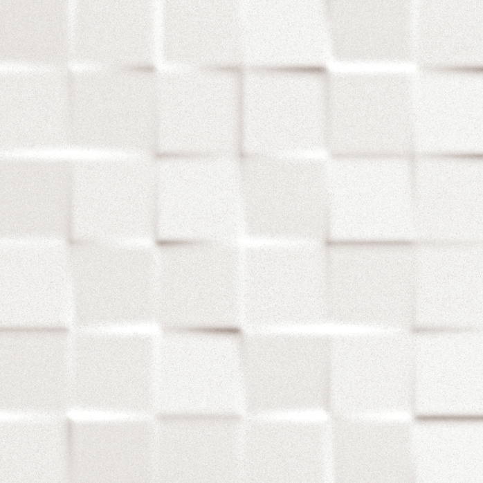 Display product Lumina Square White Matt 25x75 from manufacturer Fap Ceramiche