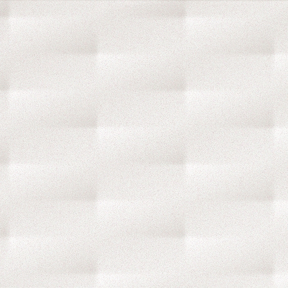 Display product Lumina Diamante White Matt 25x75 from manufacturer Fap Ceramiche