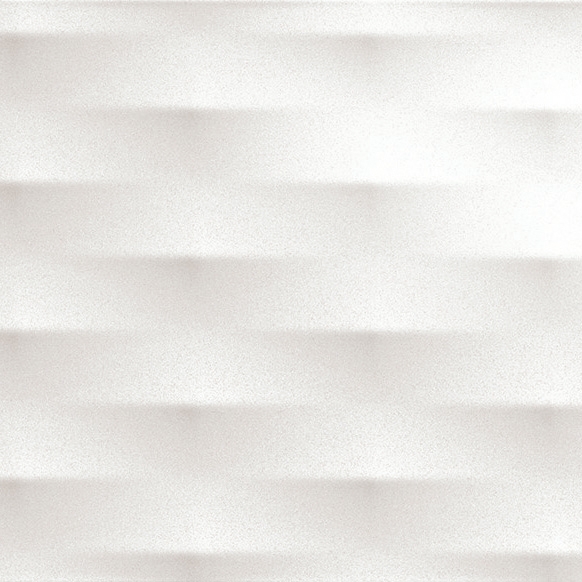 Display product Lumina Diamante White Gloss 25x75 from manufacturer Fap Ceramiche