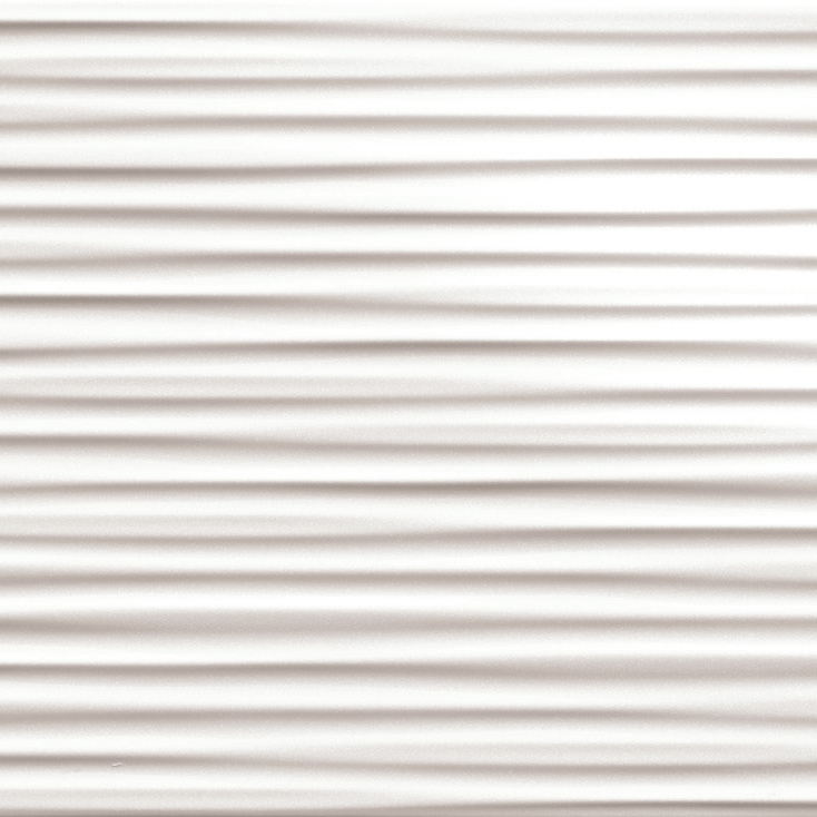 Display product Lumina Line White Gloss 25x75 from manufacturer Fap Ceramiche