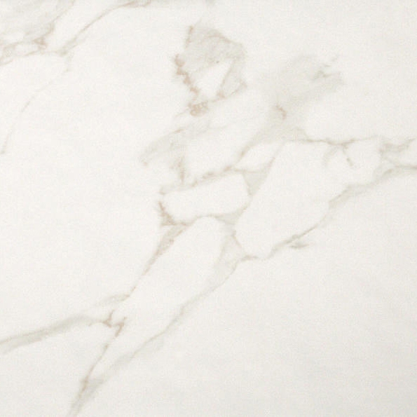 Mostrar el producto Roma Calacatta del fabricante Fap Ceramiche