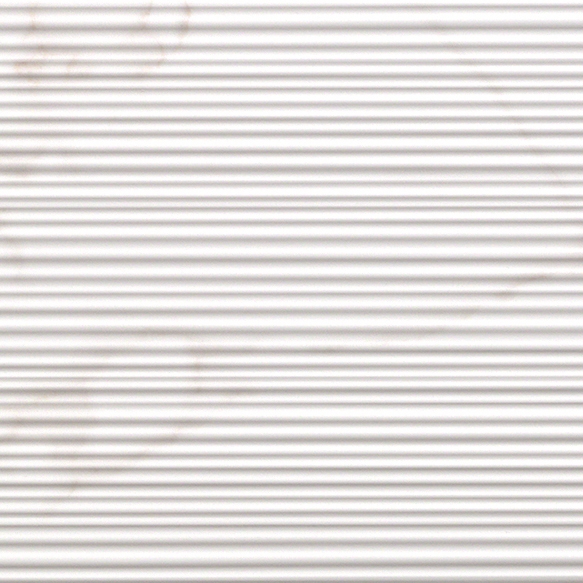 Mostra il prodotto Roma Filo Calacatta del produttore Fap Ceramiche