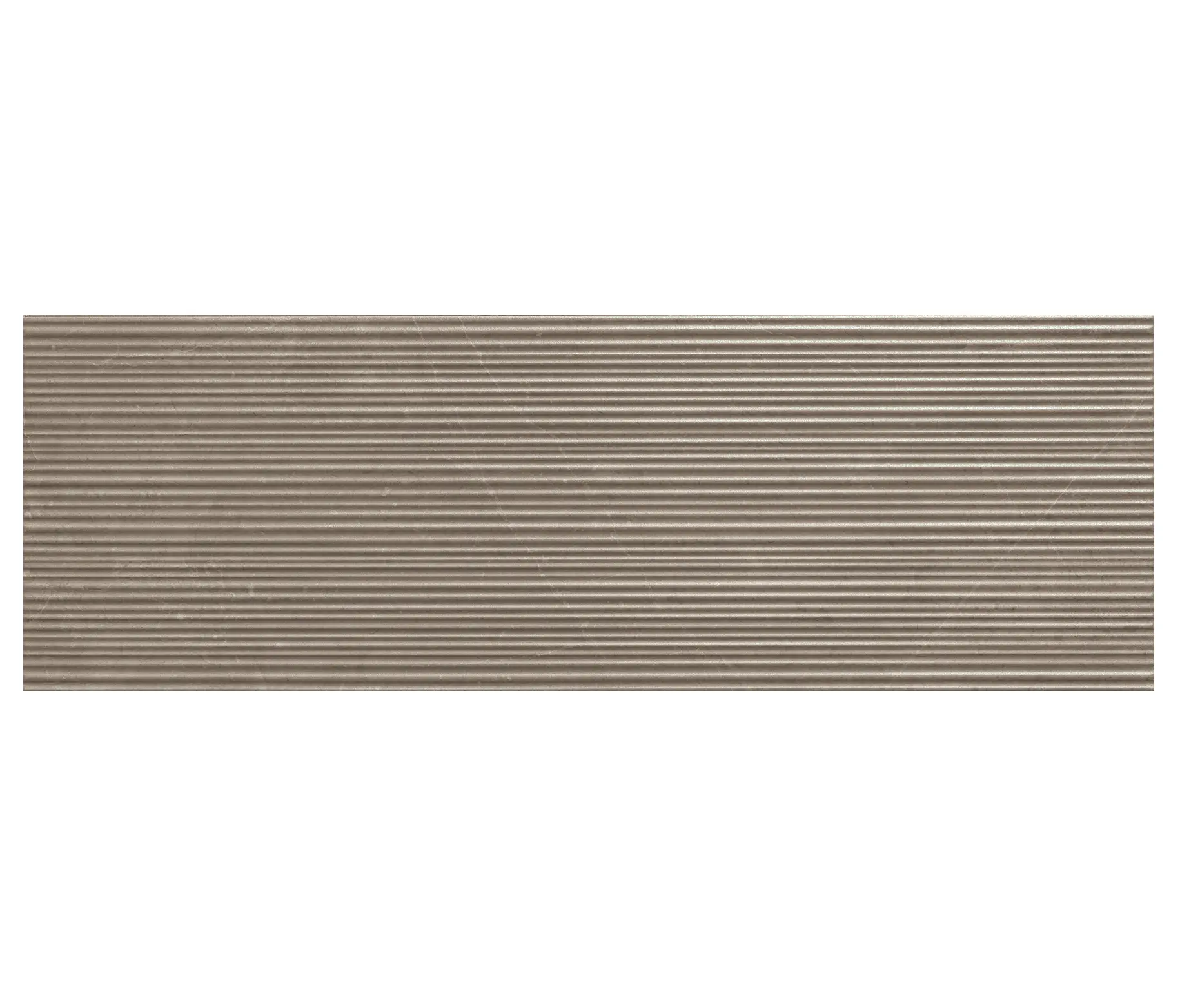 Fap Ceramiche - Roma Filo Imperiale