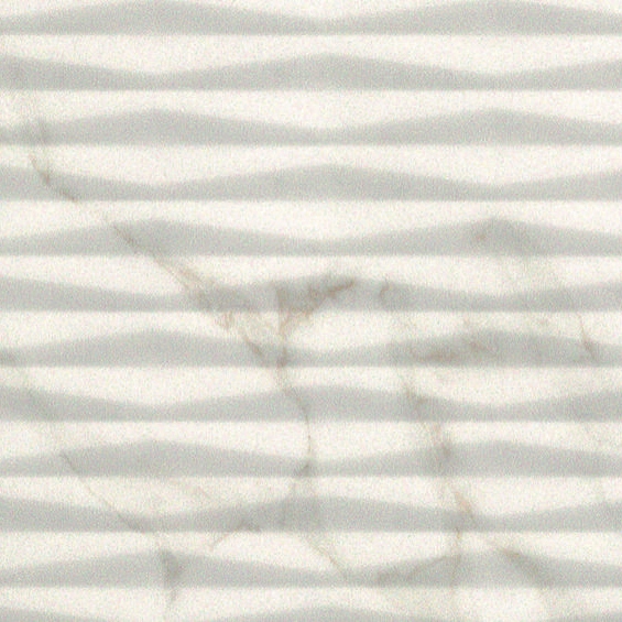 Display product Roma Fold Calacatta from manufacturer Fap Ceramiche