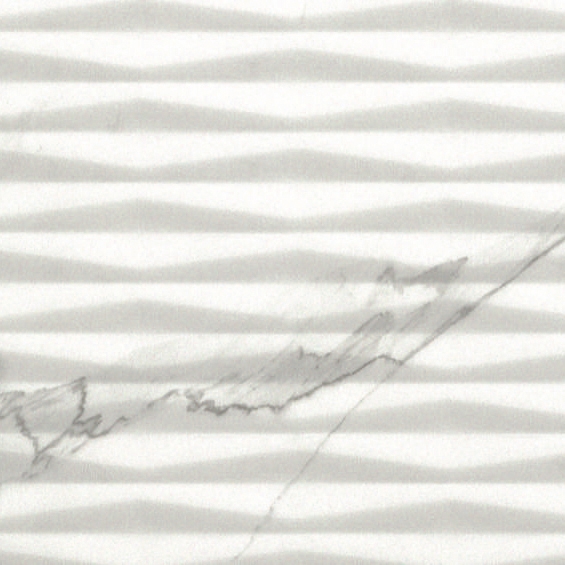 Roma Fold Statuario