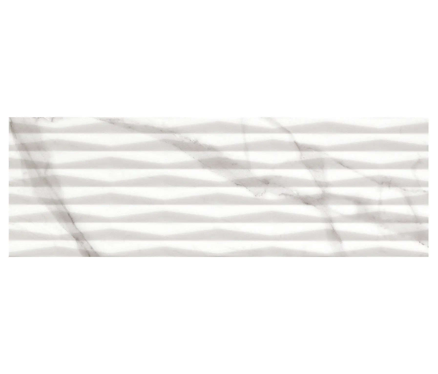 Fap Ceramiche - Roma Fold Statuario