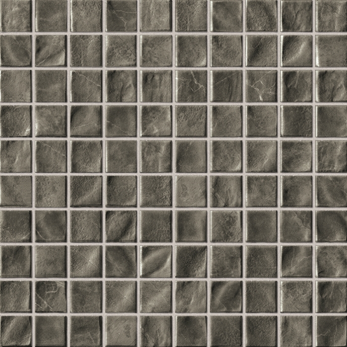 Roma Natura Imperiale Mosaico 30,5x30,5