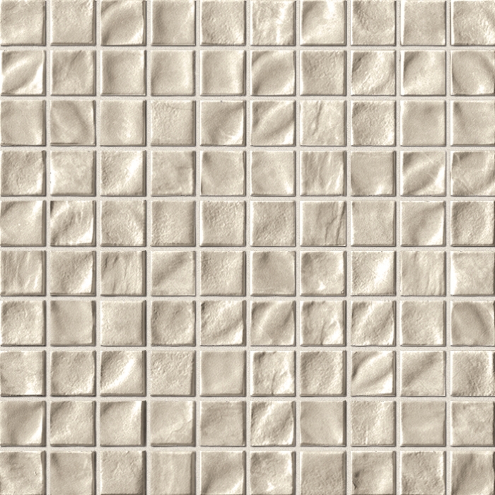 Roma Natura Pietra Mosaico 30,5x30,5