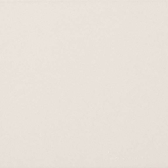 Lumina Beige Matt 25x75