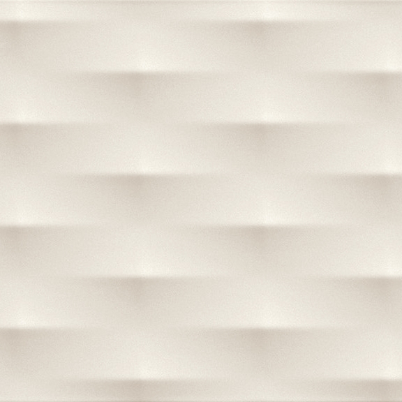 Lumina Diamante Beige Matt 25x75