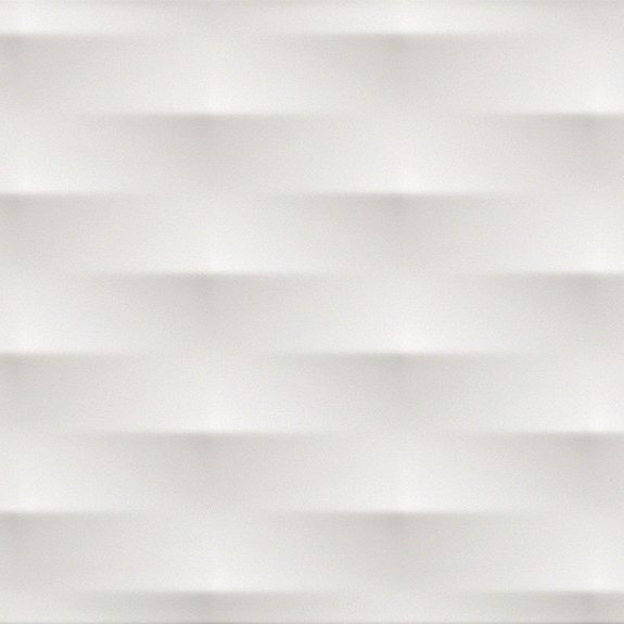 Lumina Diamante Grey Matt 25x75