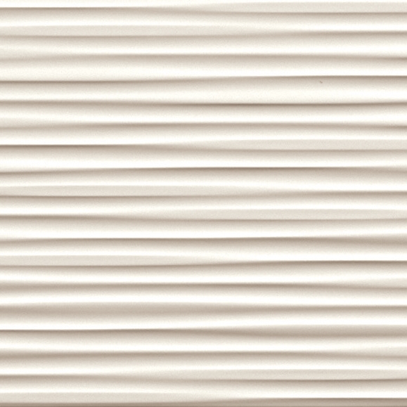 Lumina Line Beige Matt 25x75