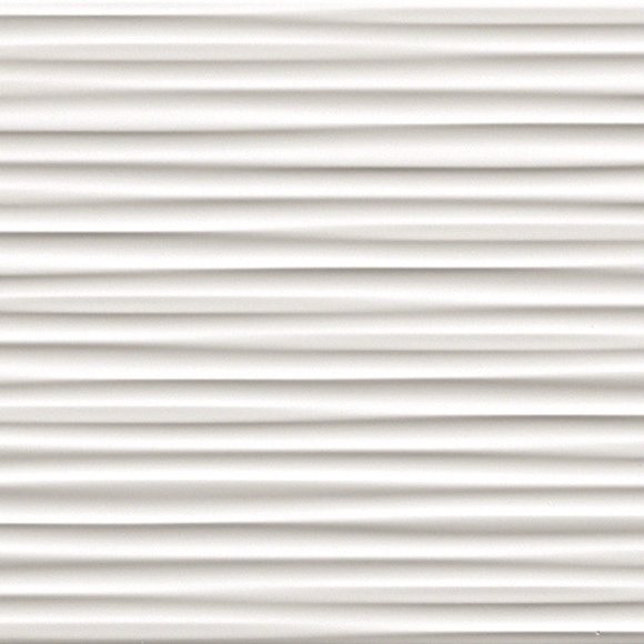 Lumina Line Grey Matt 25x75