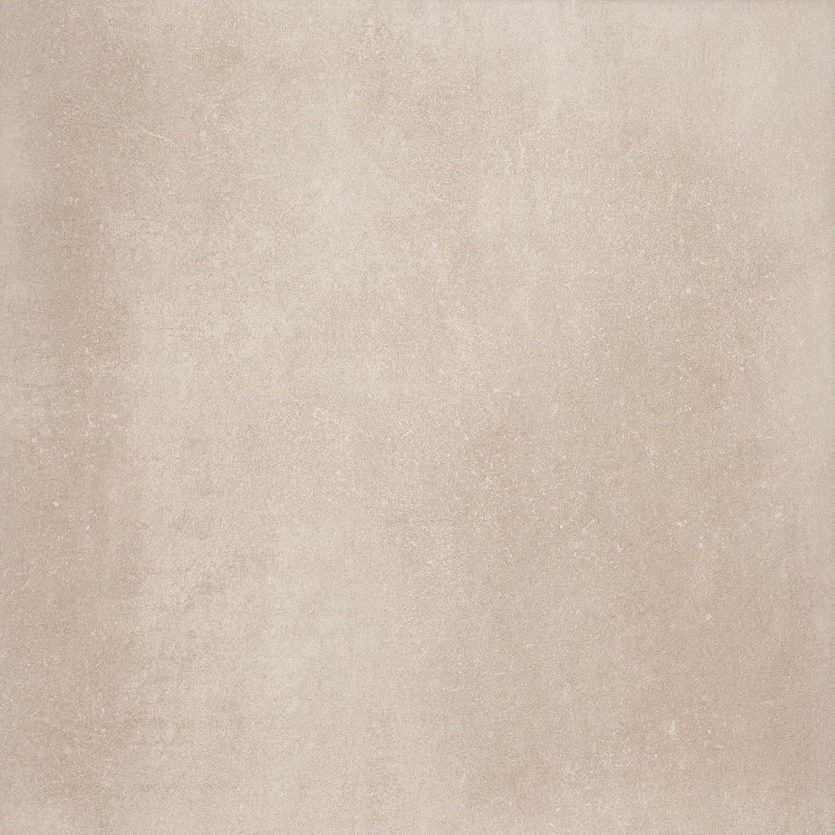 Maku Sand Satin