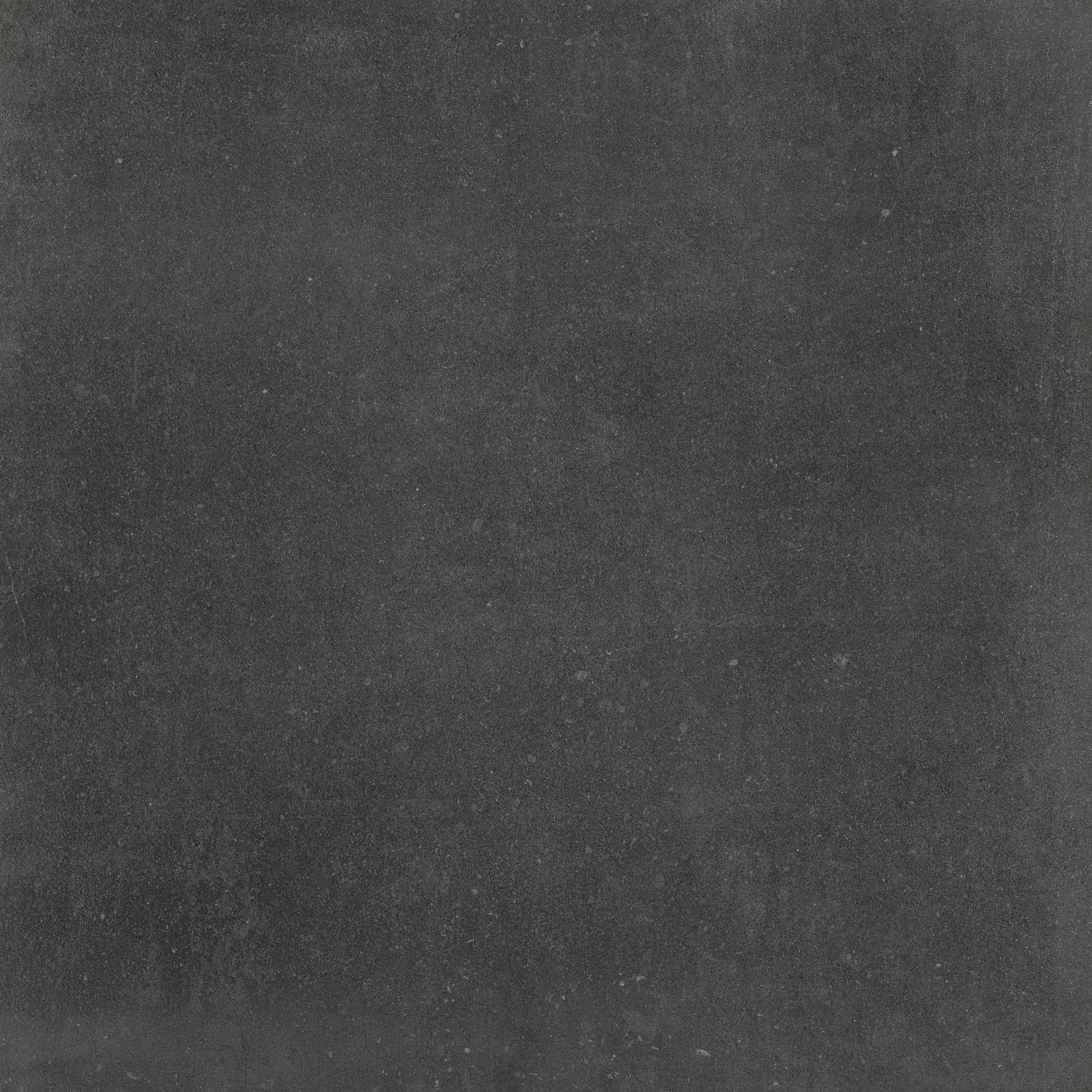 Maku Dark Satin