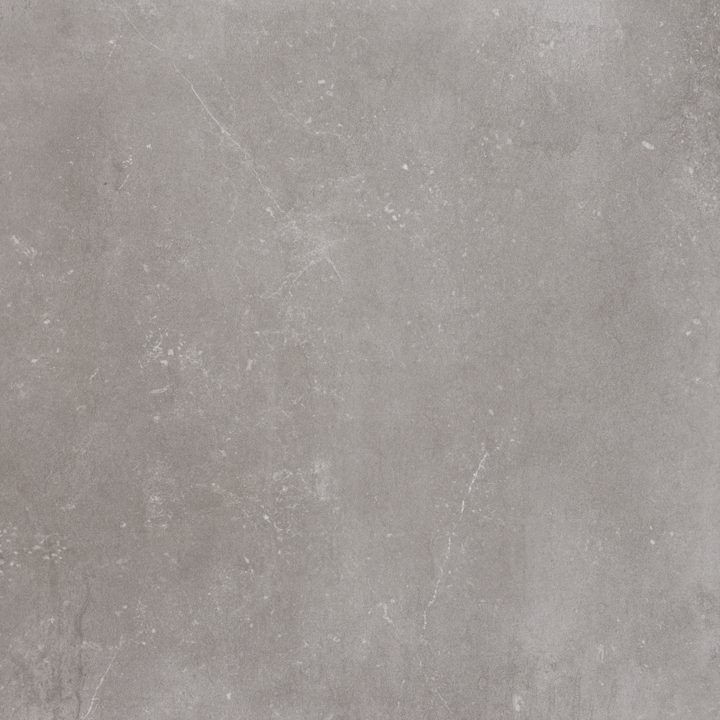 Mostrar el producto Maku Grey Matt del fabricante Fap Ceramiche