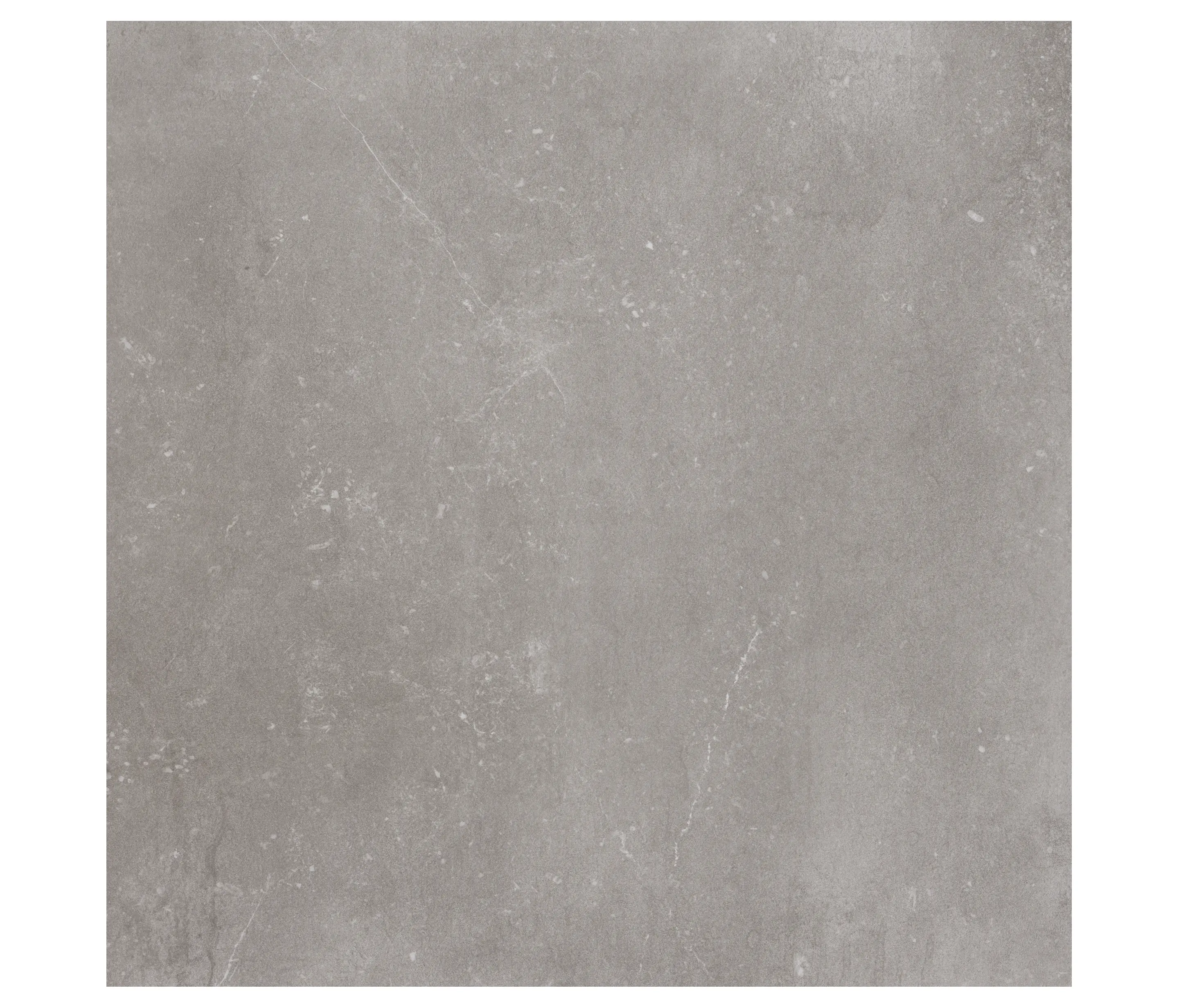 Fap Ceramiche - Maku Grey Matt