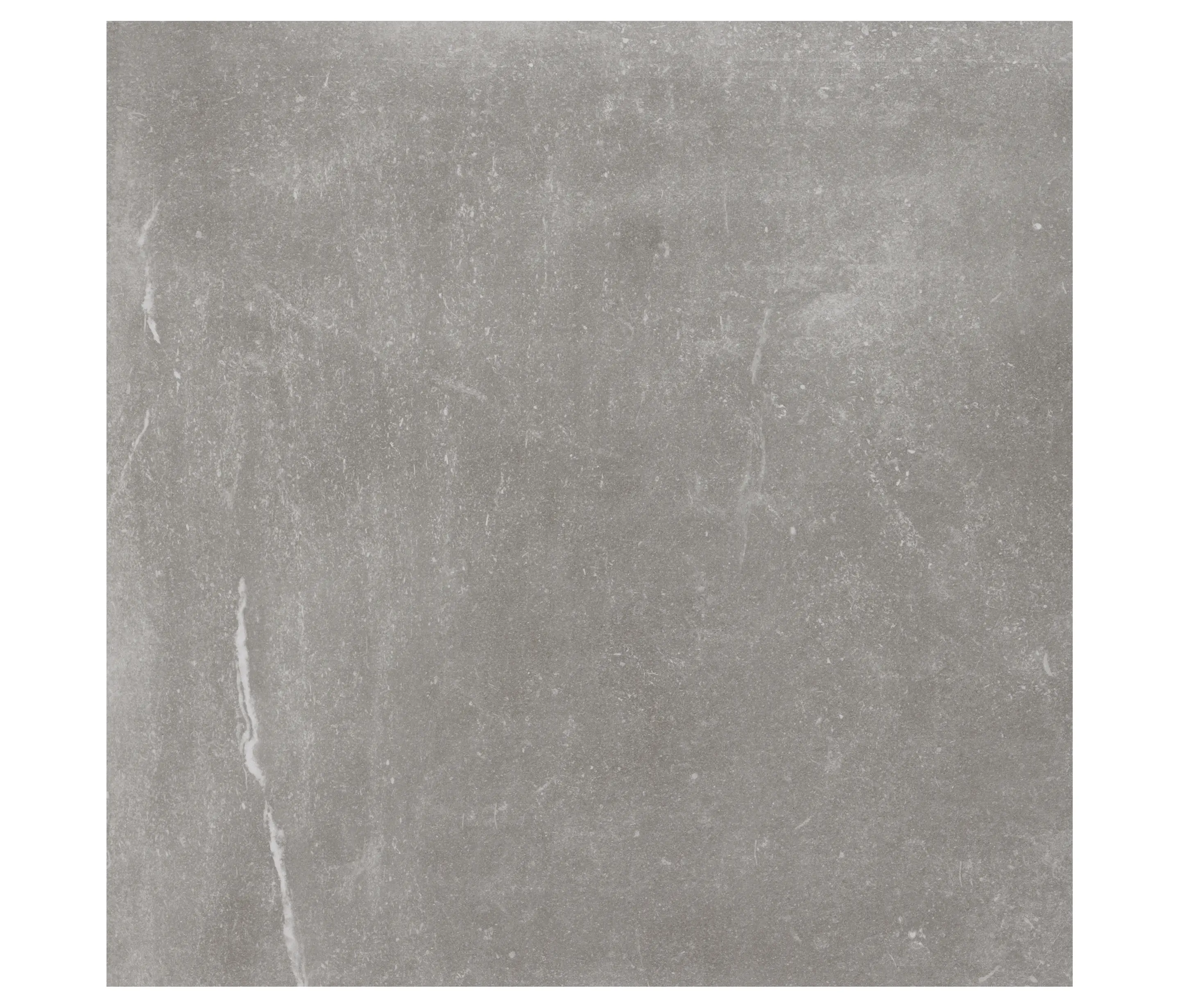 Fap Ceramiche - Maku Grey Satin