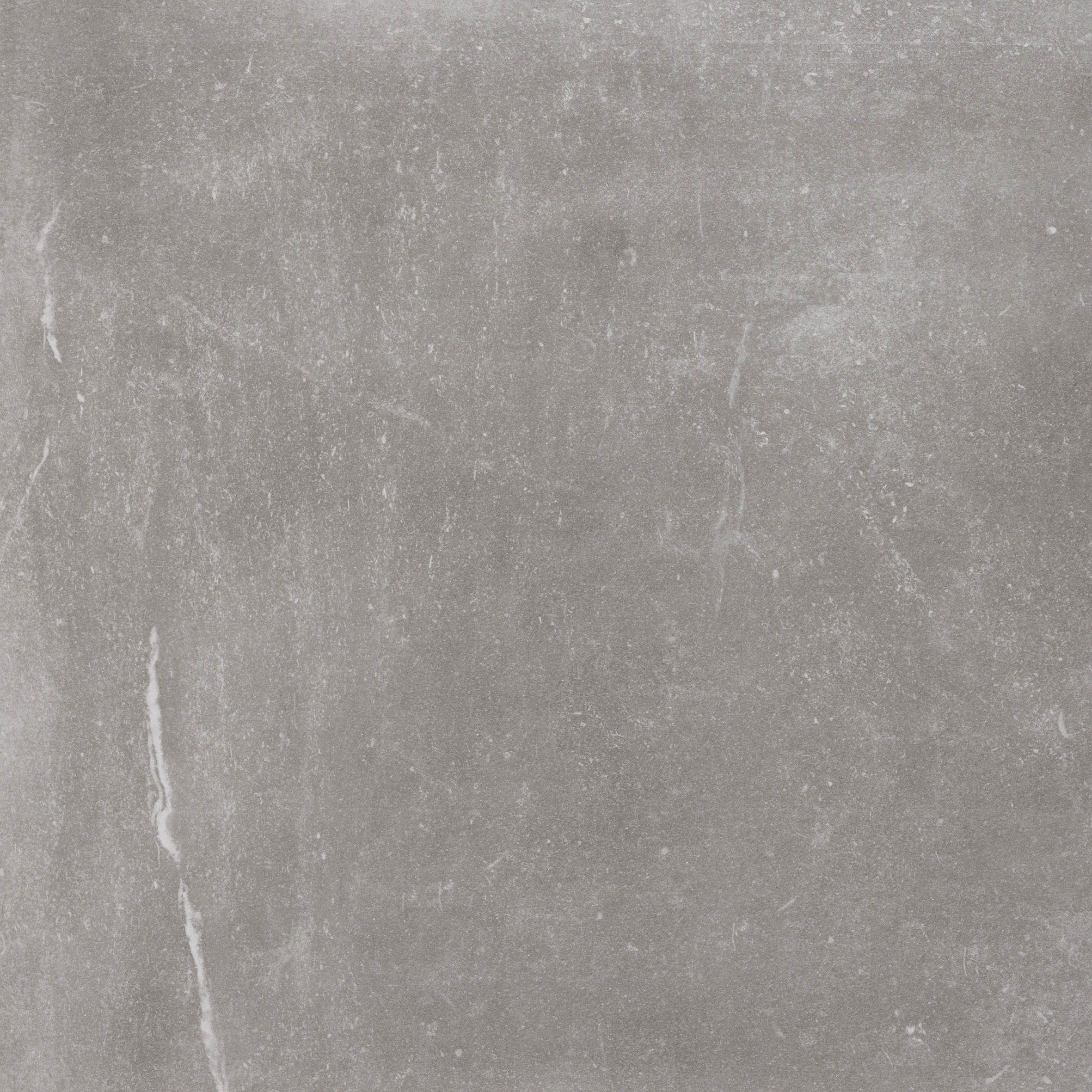 Mostrar el producto Maku Grey Satin del fabricante Fap Ceramiche