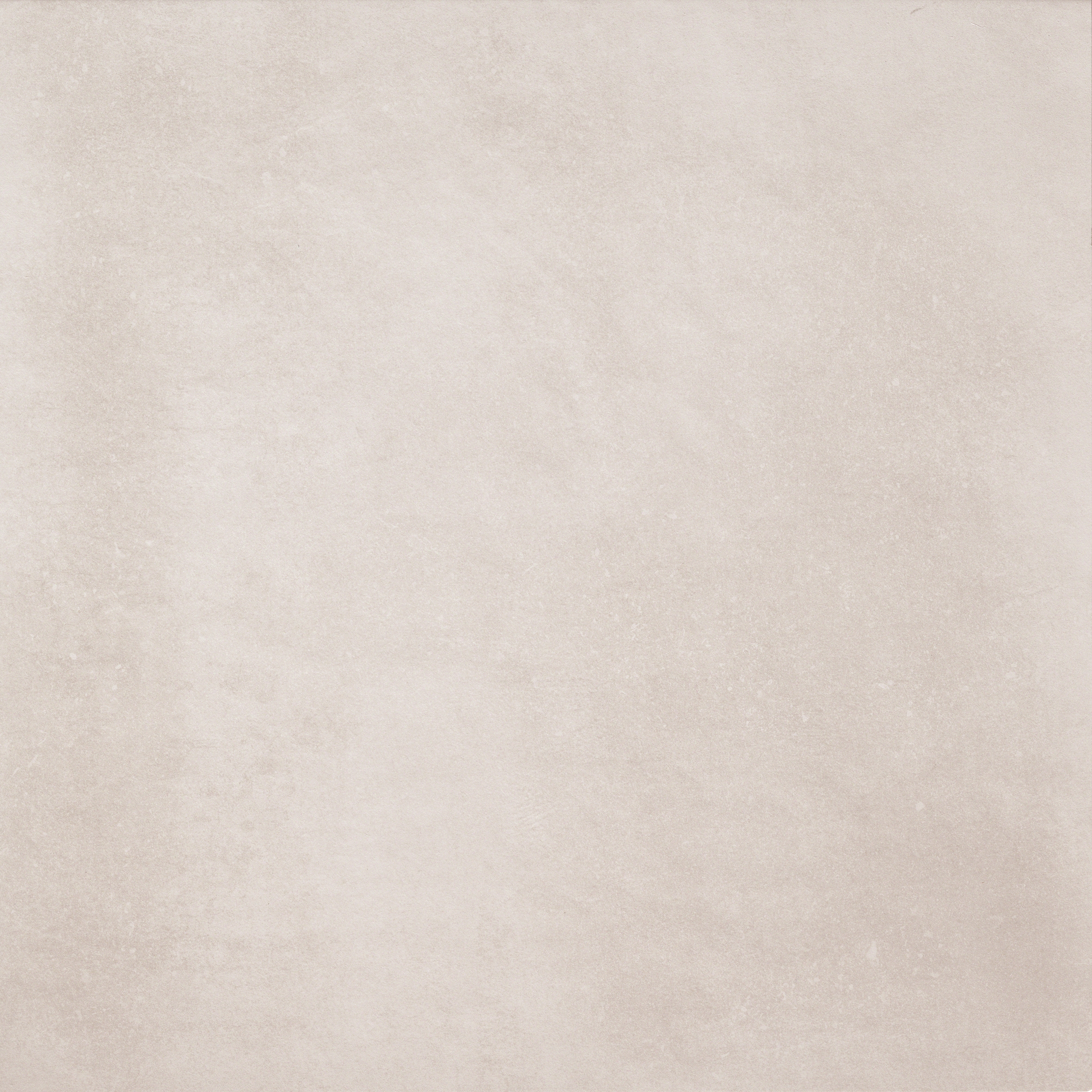 Maku Light Satin