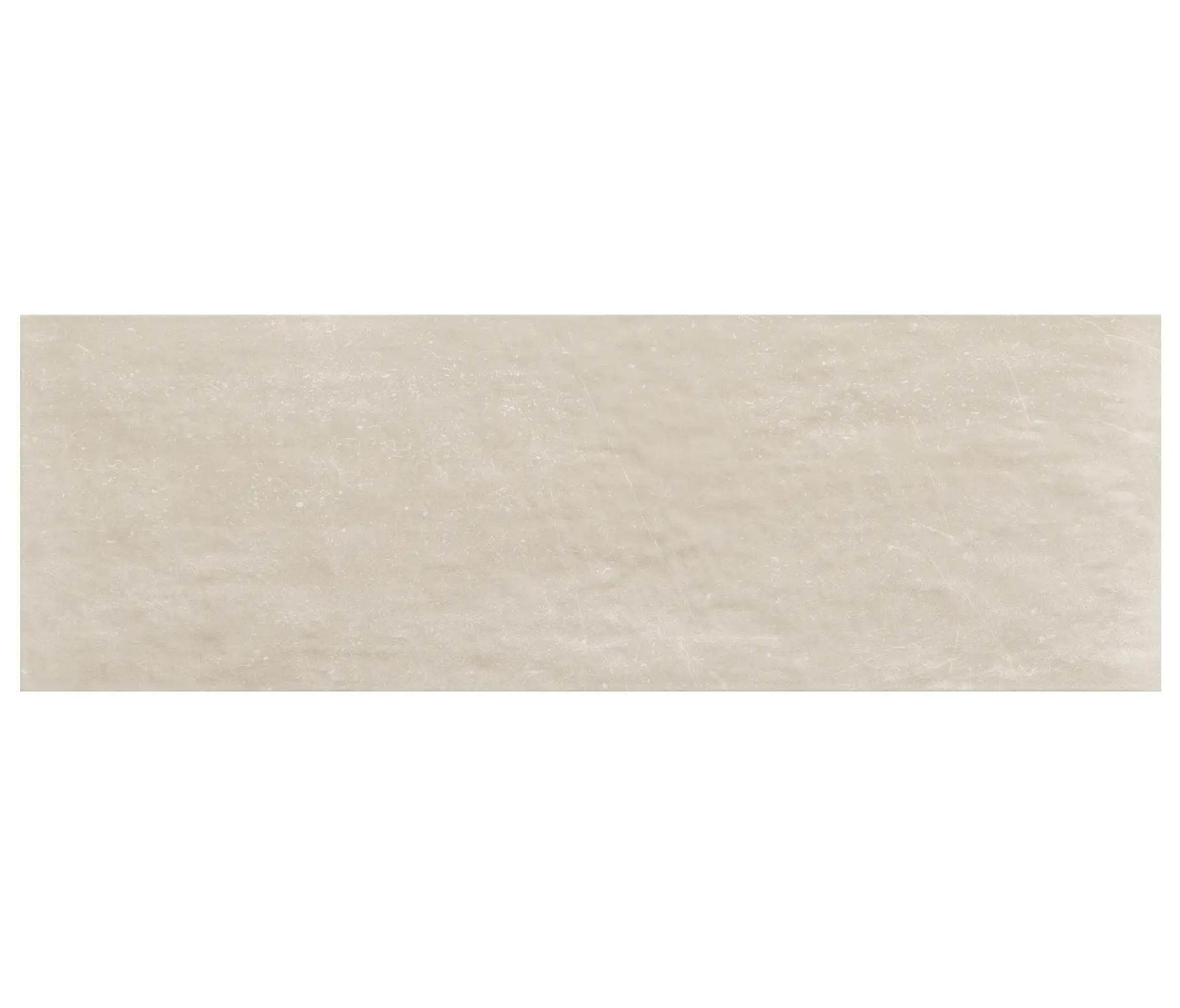 Fap Ceramiche - Maku Grey