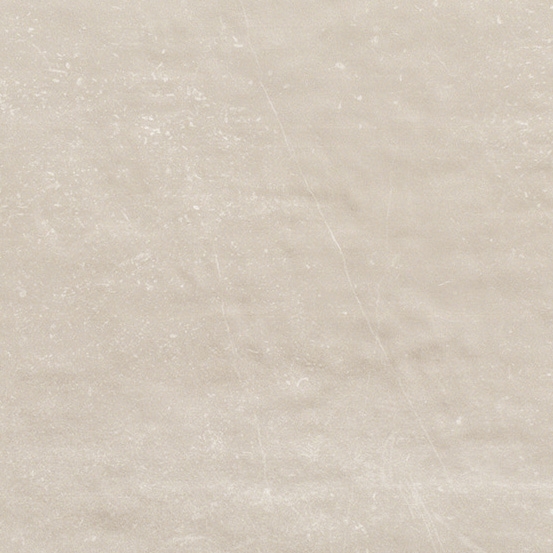 Display product Maku Grey from manufacturer Fap Ceramiche