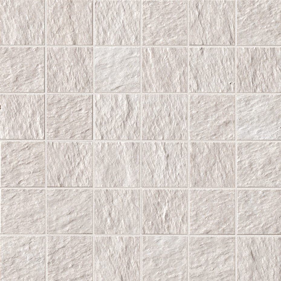 Maku Light Gres Macromosaico OUT