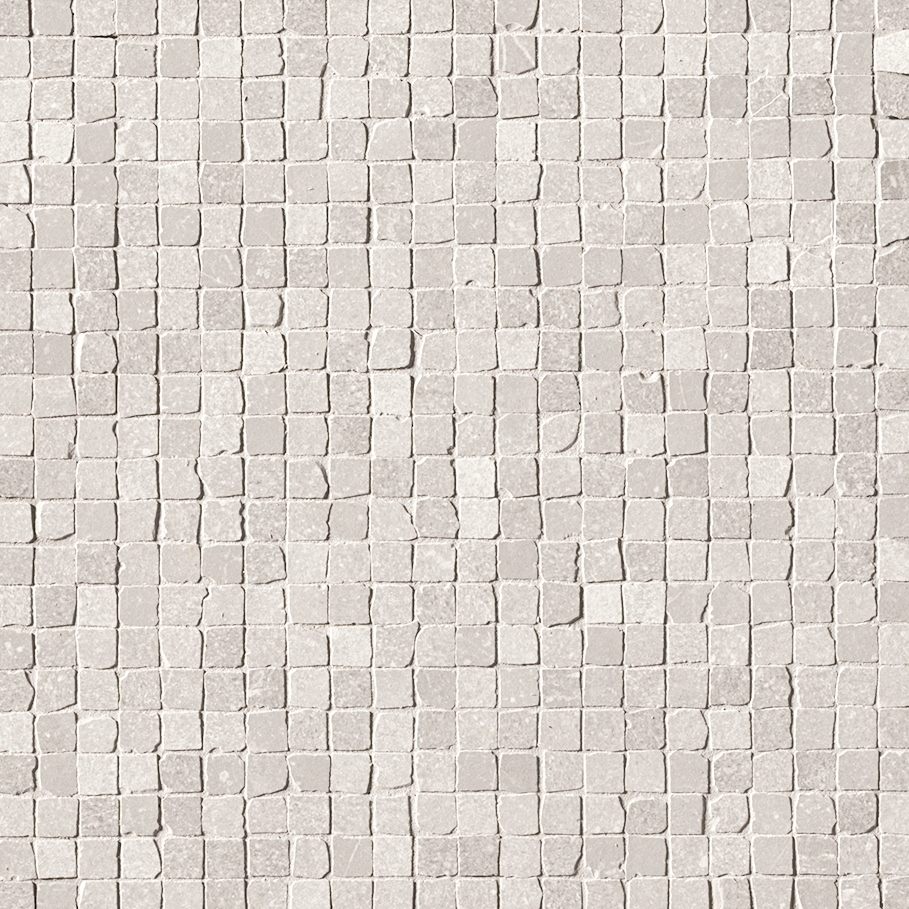 Maku Light Gres Micromosaico Matt