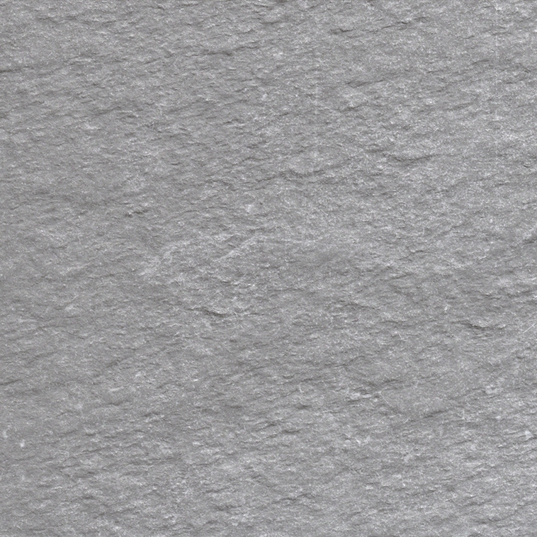 Display product Maku Grey OUT from manufacturer Fap Ceramiche