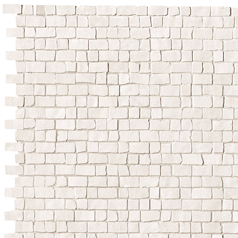 Maku Light Random Mosaico