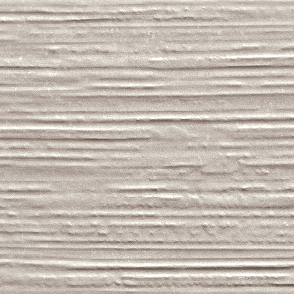 Display product Maku Rock Grey from manufacturer Fap Ceramiche