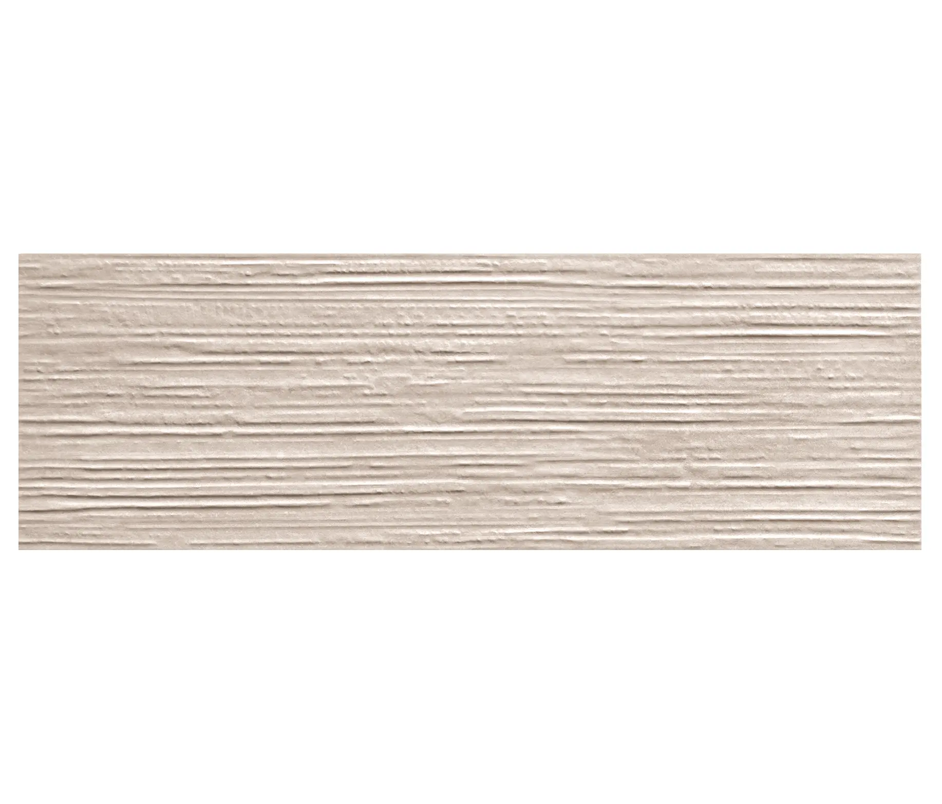 Fap Ceramiche - Maku Rock Nut