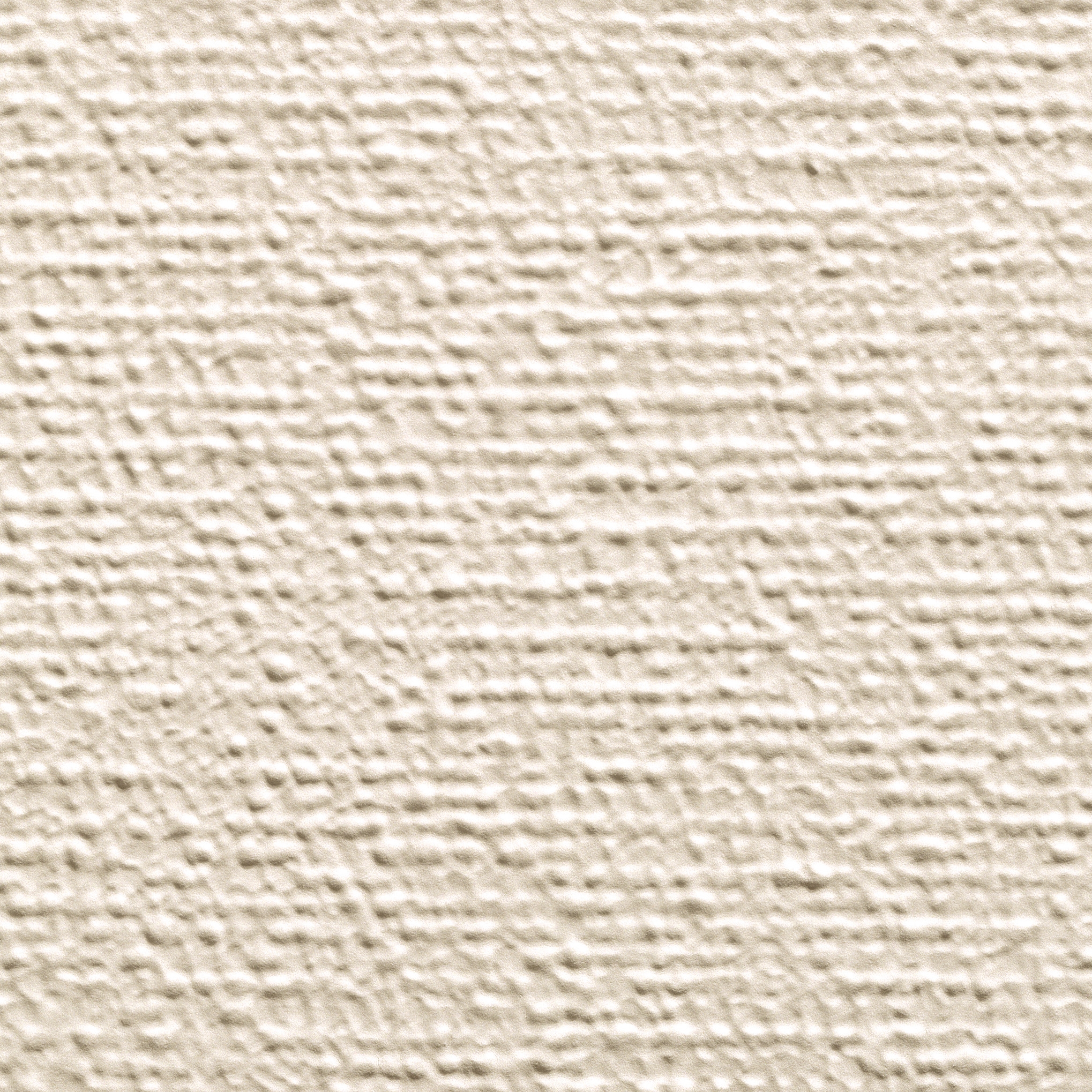 Mostra il prodotto Color Now Dot Beige del produttore Fap Ceramiche