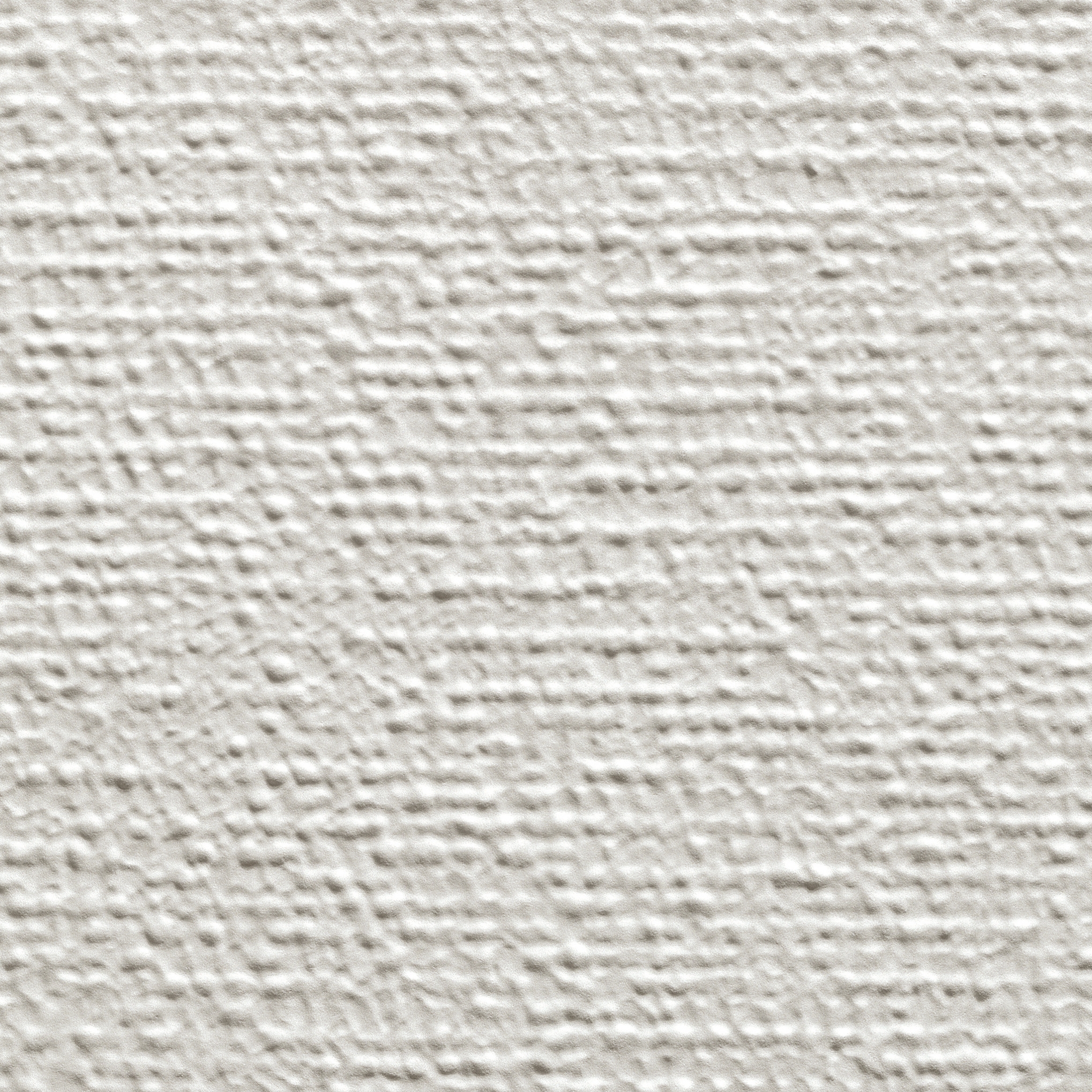 Color Now Dot Perla