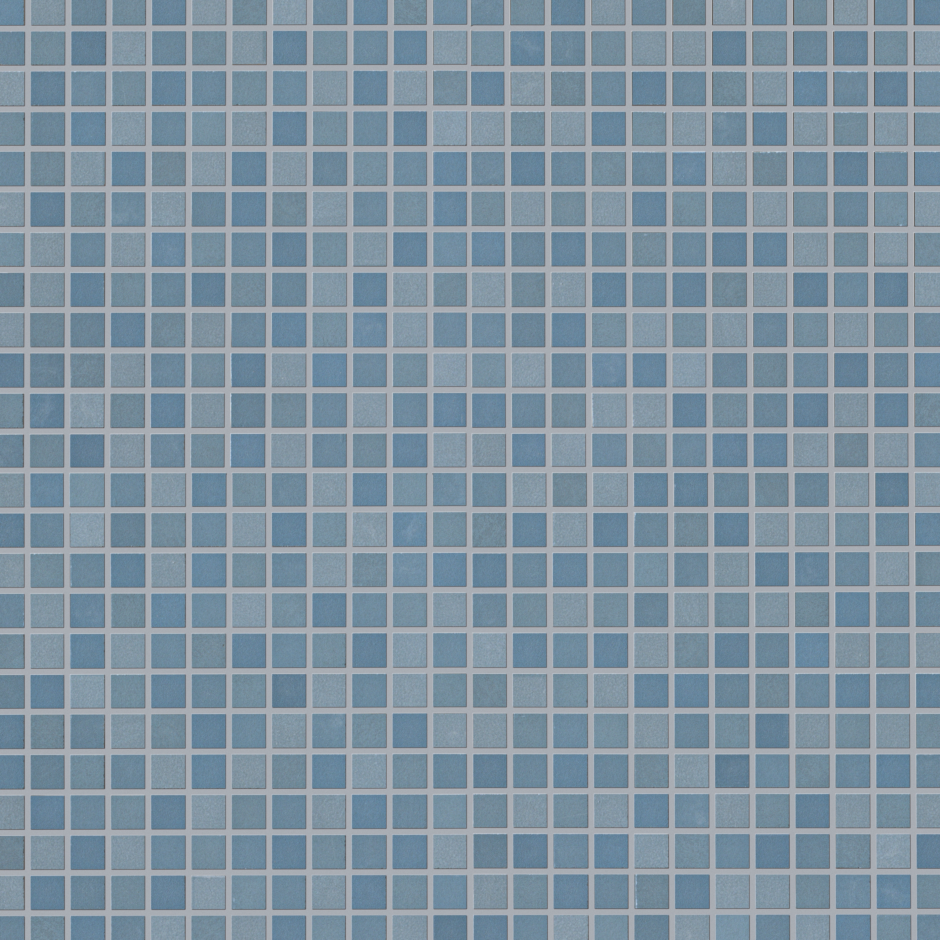 Color Now Avio Micromosaico