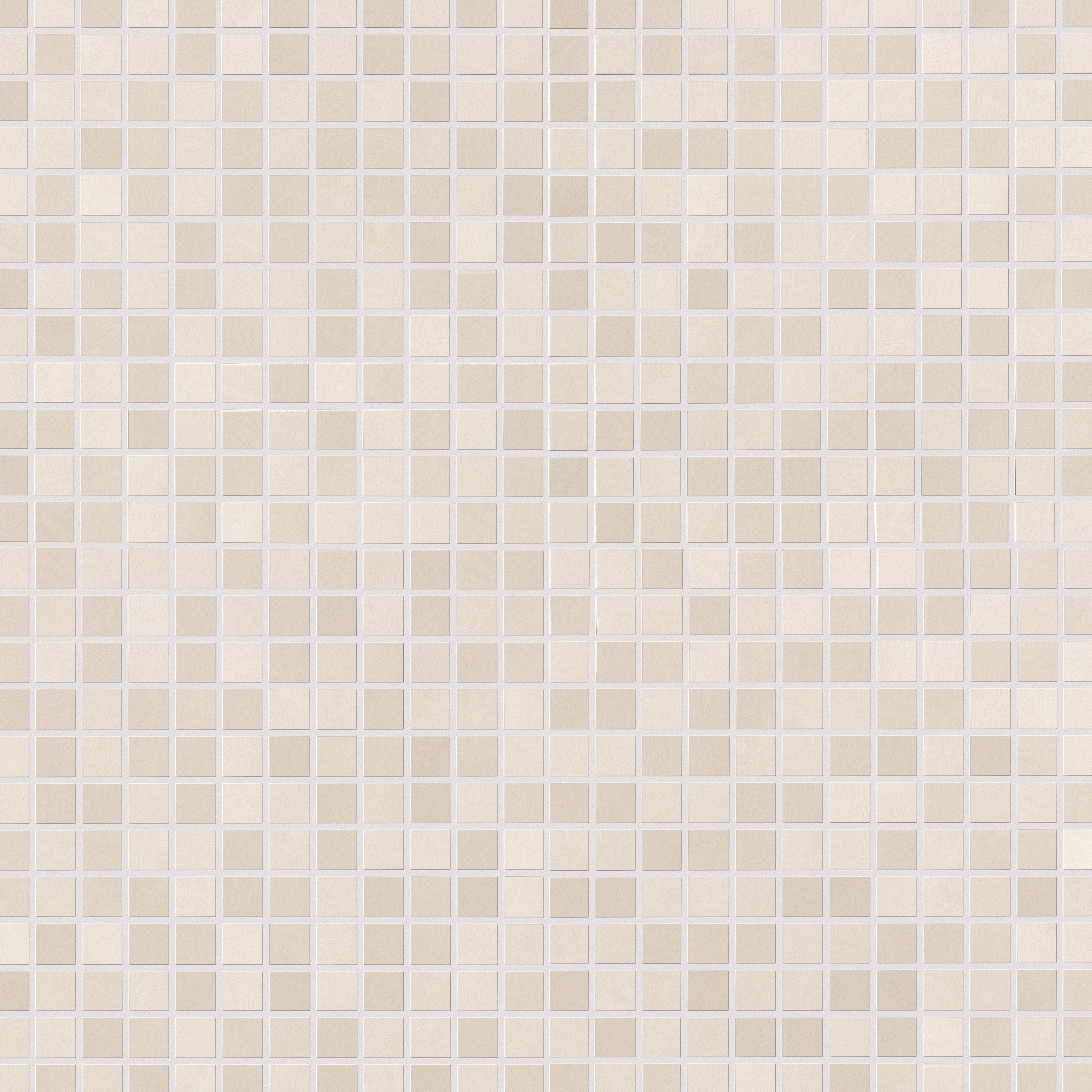 Mostrar el producto Color Now Beige Micromosaico del fabricante Fap Ceramiche