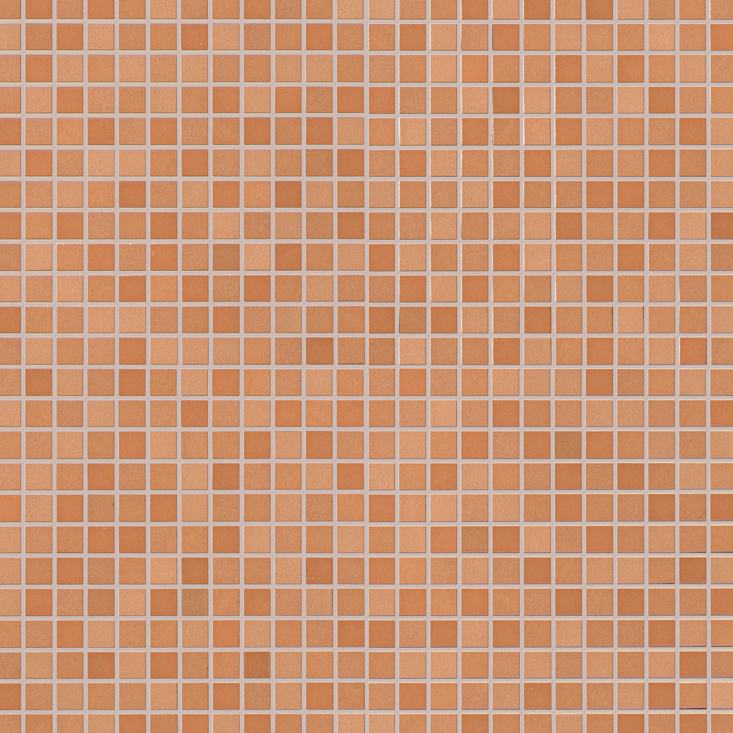 Color Now Curcuma Micromosaico