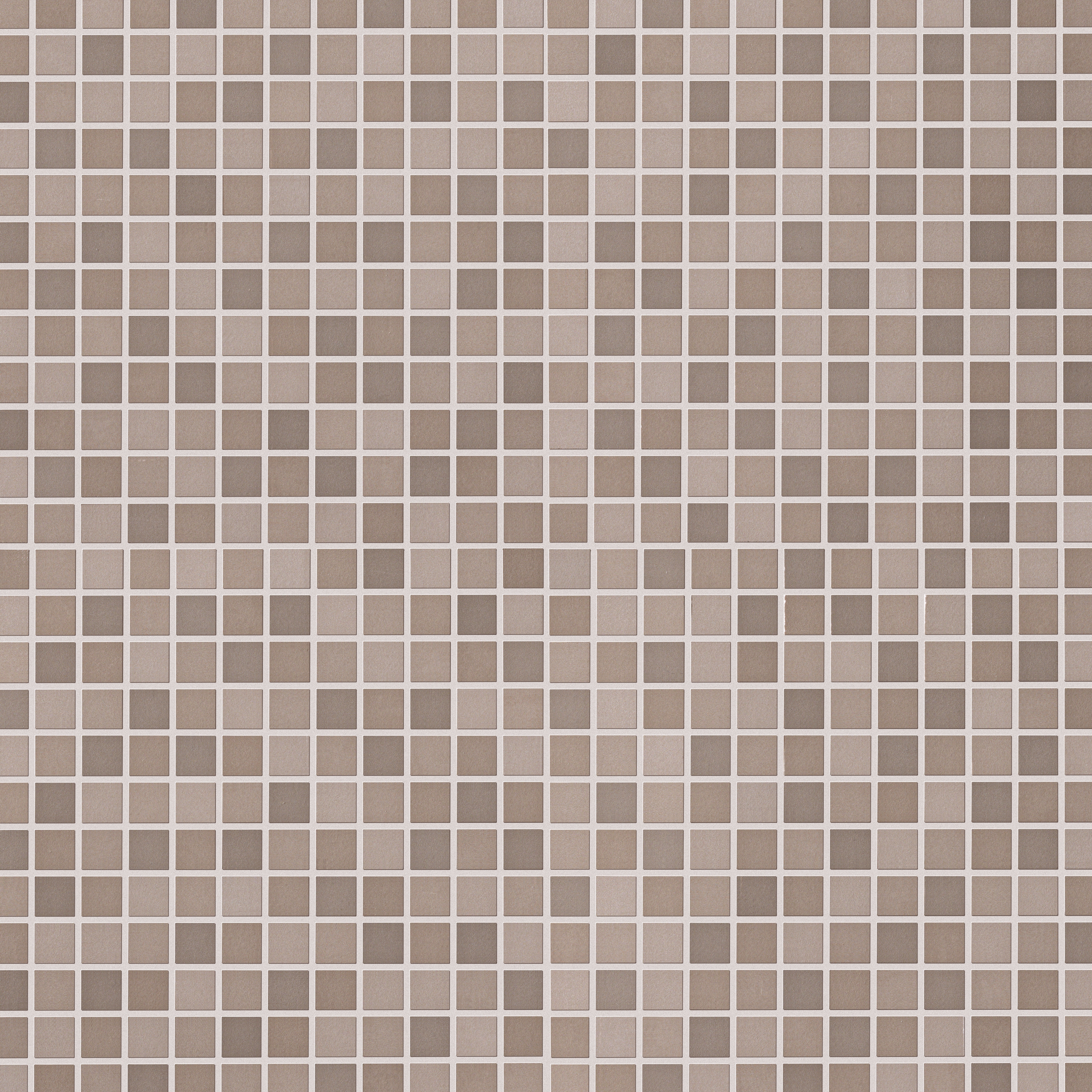 Color Now Fango Micromosaico
