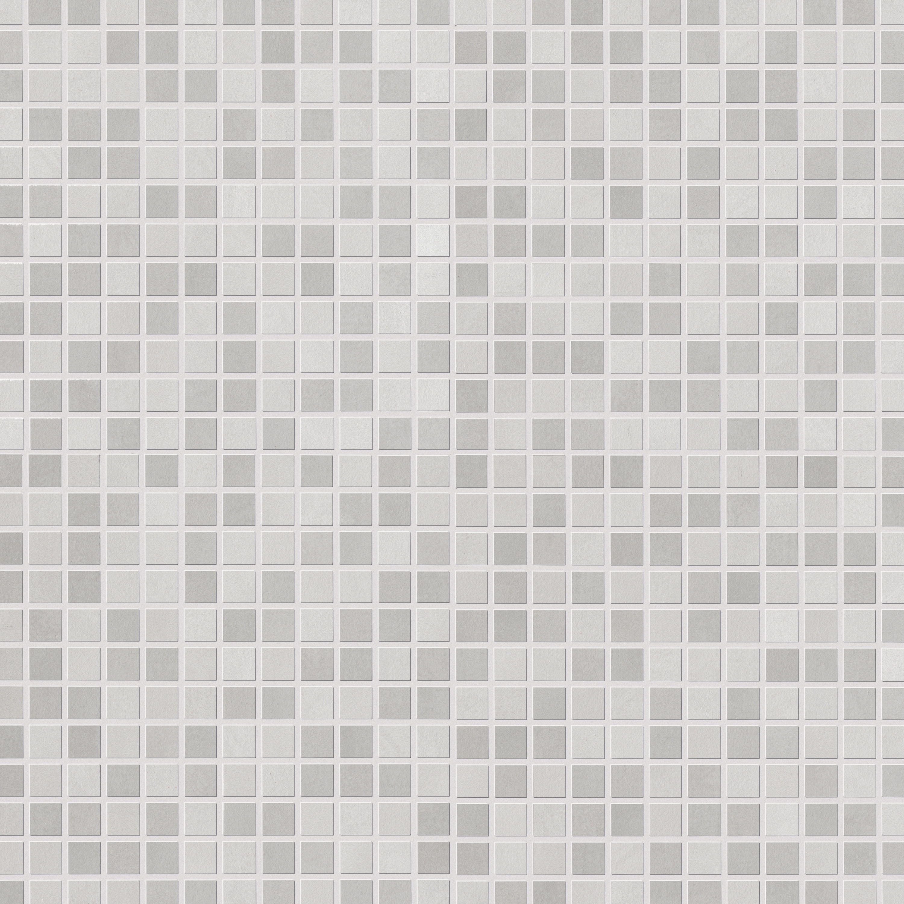 Color Now Perla Micromosaico
