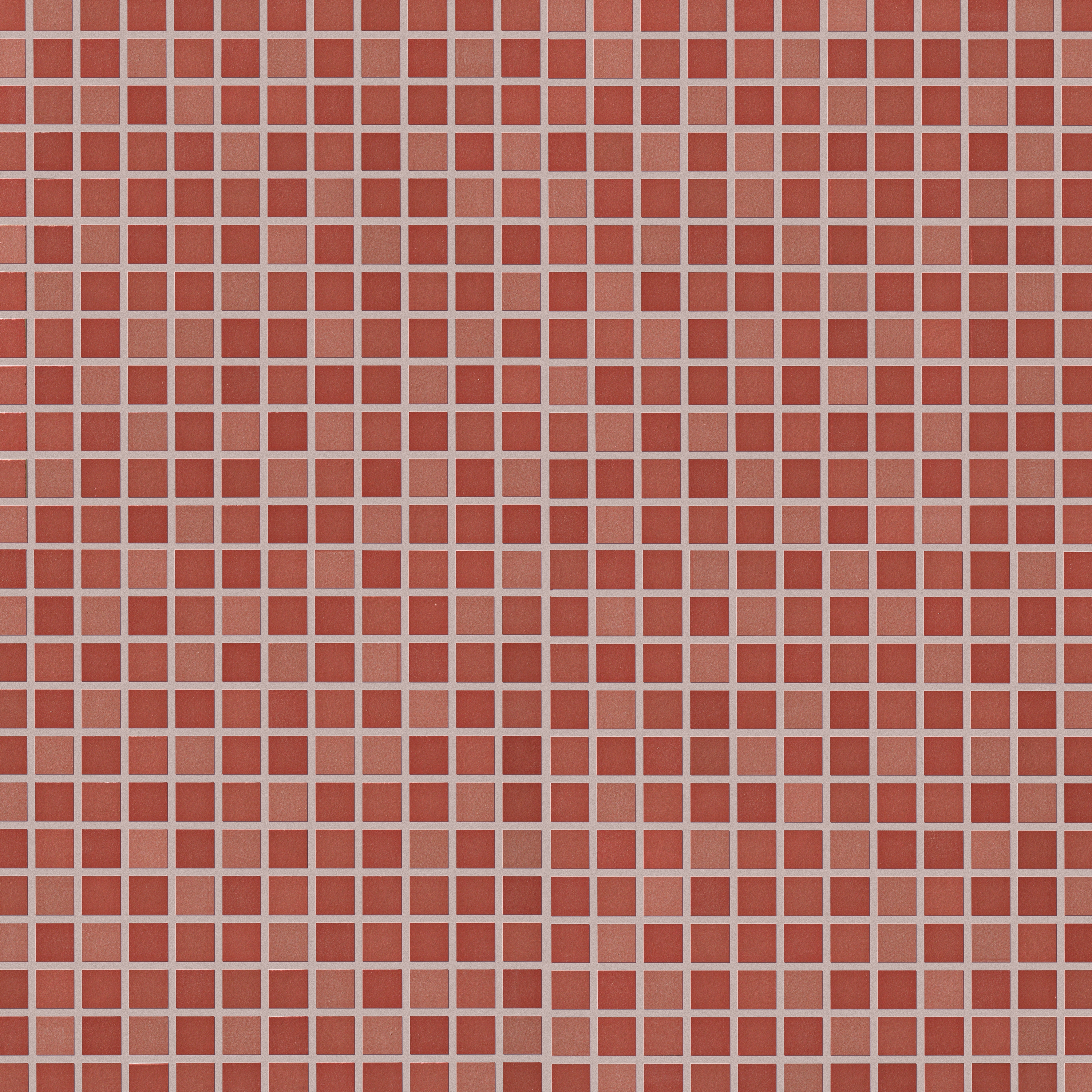 Color Now Marsala Micromosaico