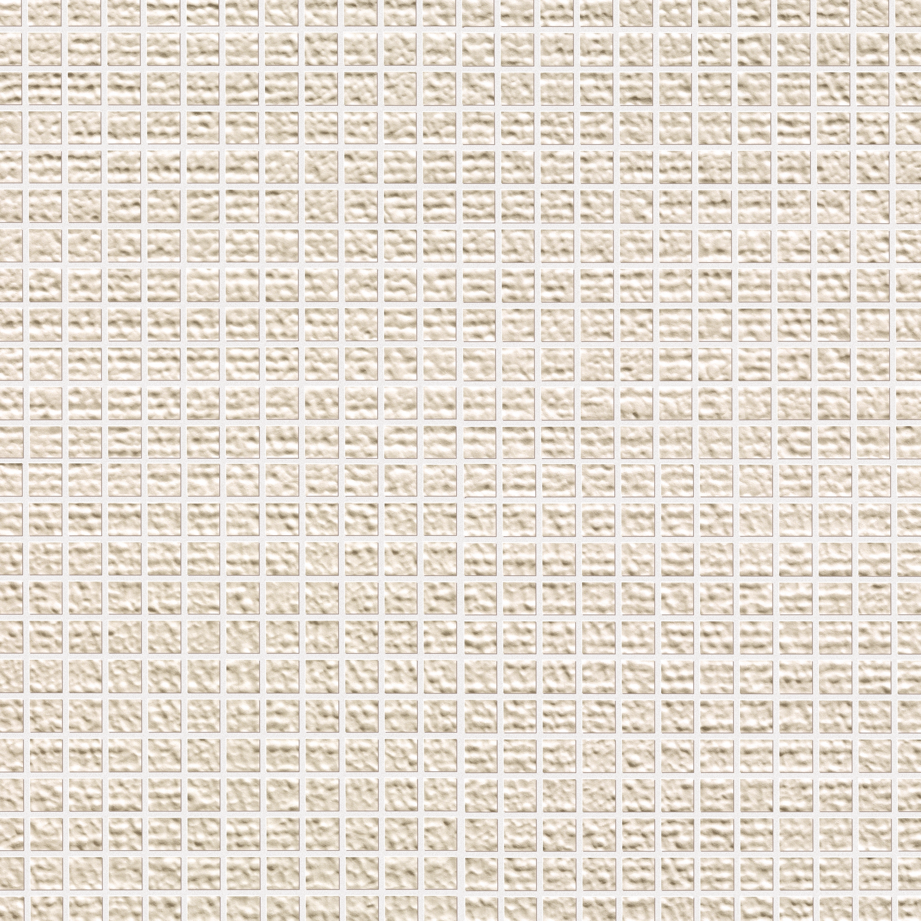 Mostra il prodotto Color Now Beige Micromosaico Dot del produttore Fap Ceramiche