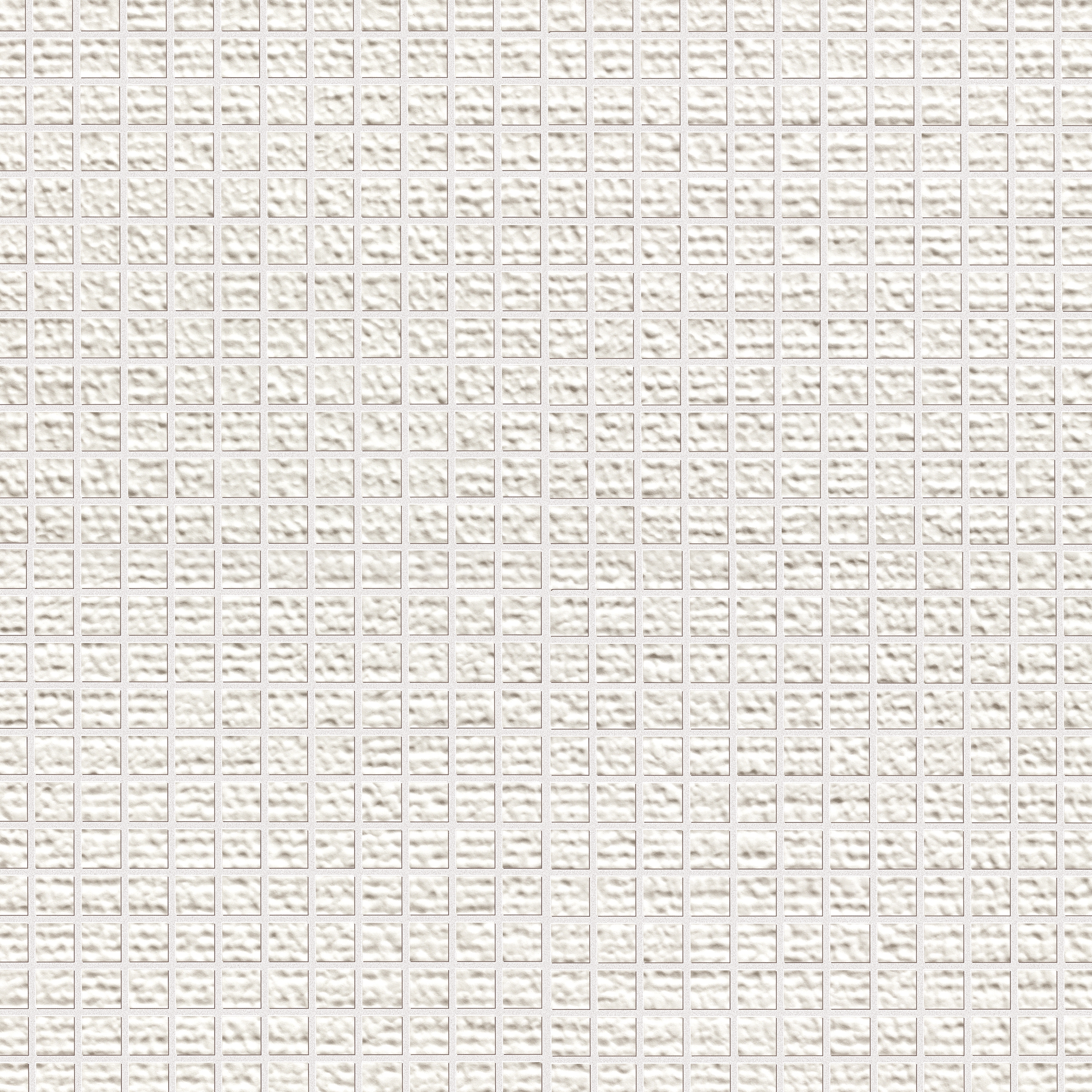 Color Now Ghiaccio Micromosaico Dot