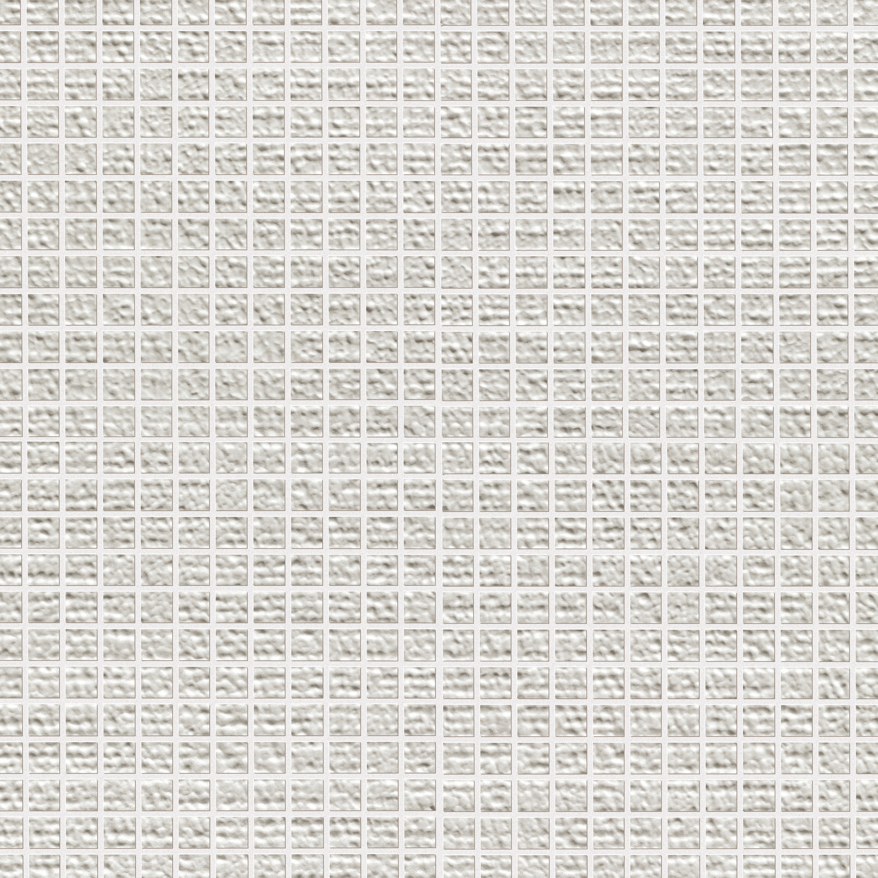 Color Now Perla Micromosaico Dot