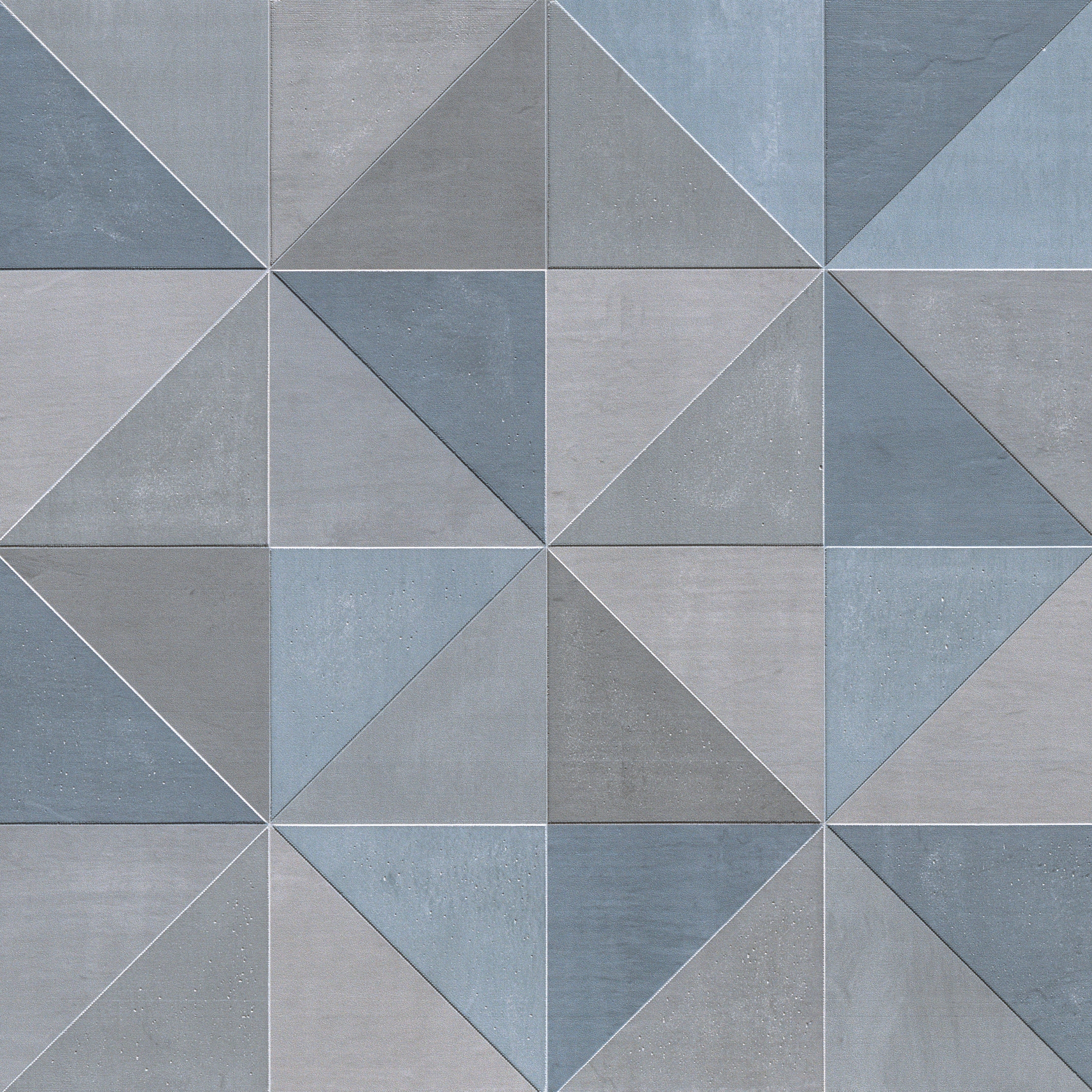 Color Now Tangram Avio Inserto