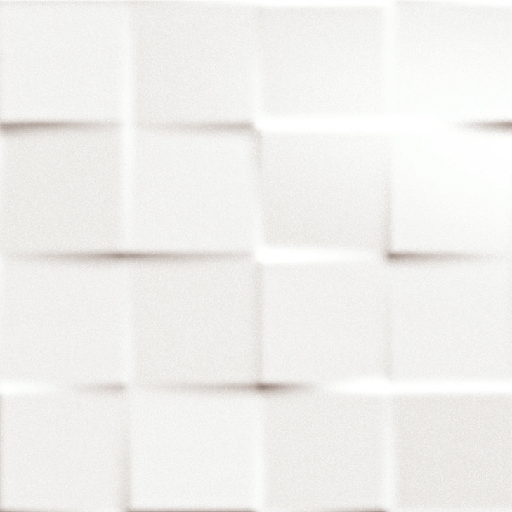Display product Lumina Square White Gloss 25x75 from manufacturer Fap Ceramiche