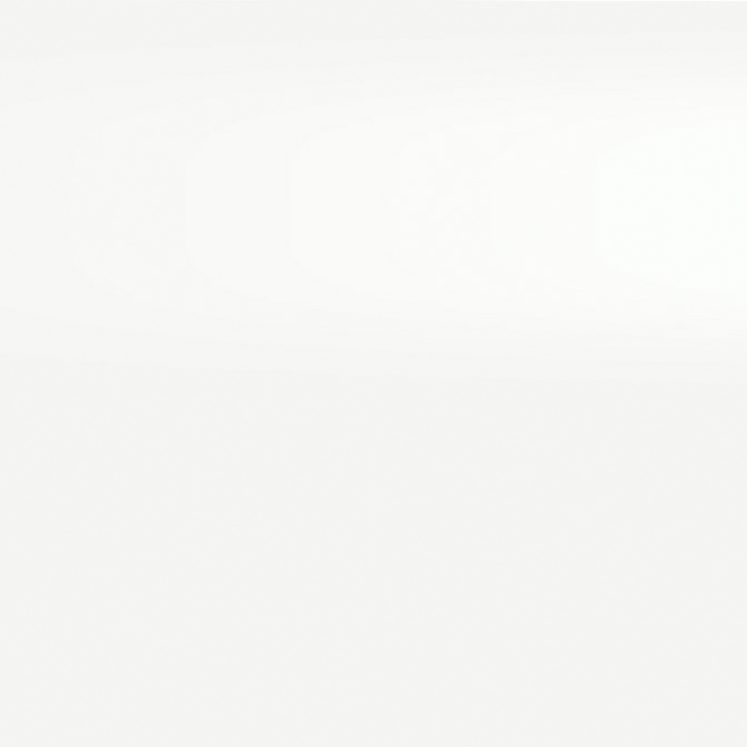 Produkt Lumina White Gloss des Herstellers Fap Ceramiche anzeigen