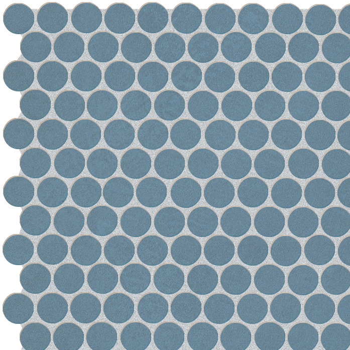 Produkt Color Line Avio Round Mosaico des Herstellers Fap Ceramiche anzeigen