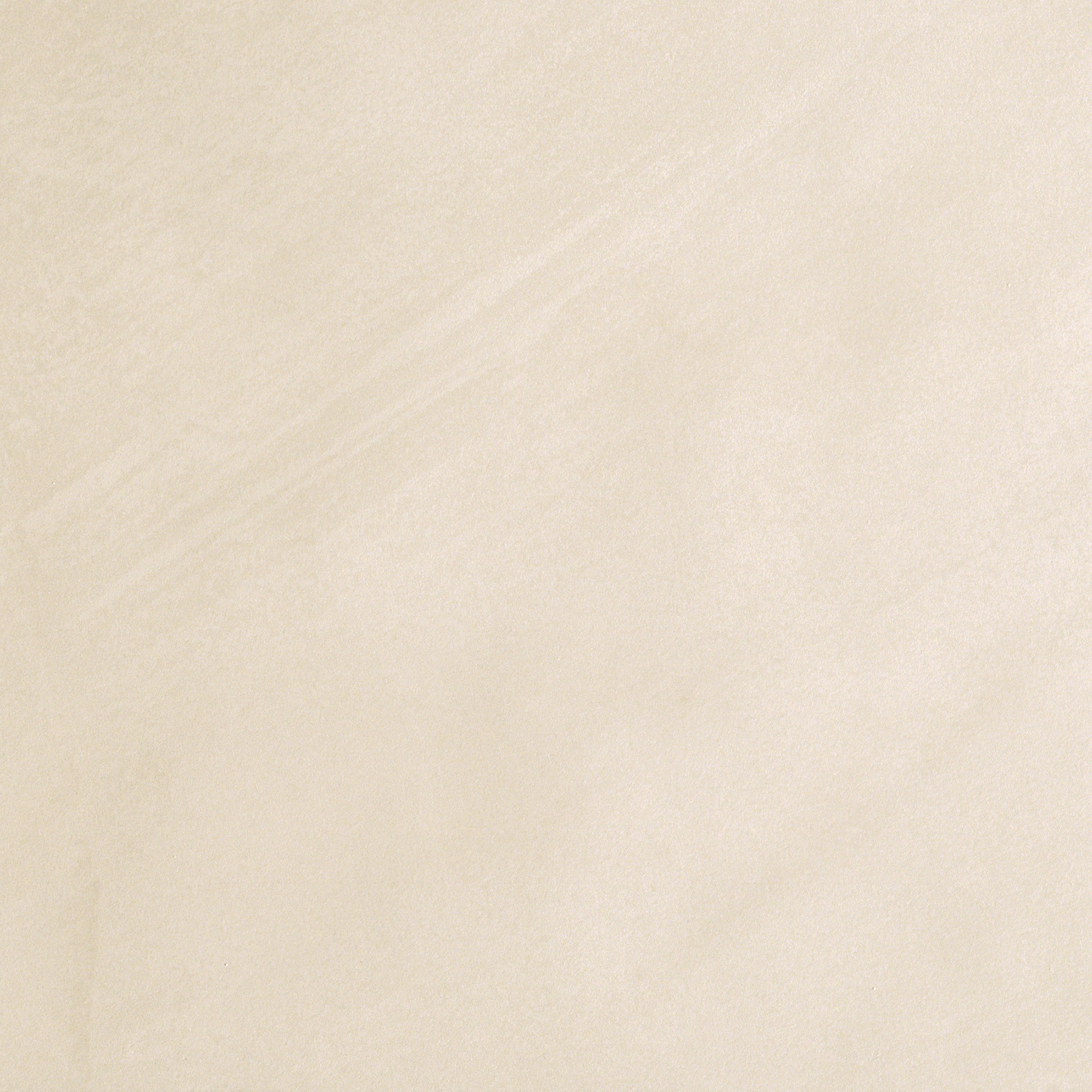 Color Line Beige